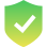 Seguridad verificada