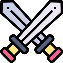Batallas multijugador