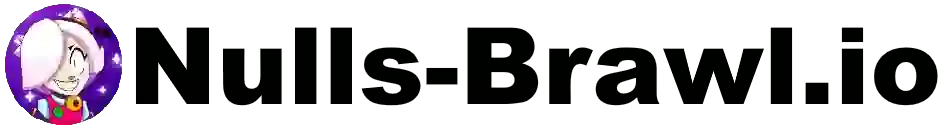 nulls brawl
